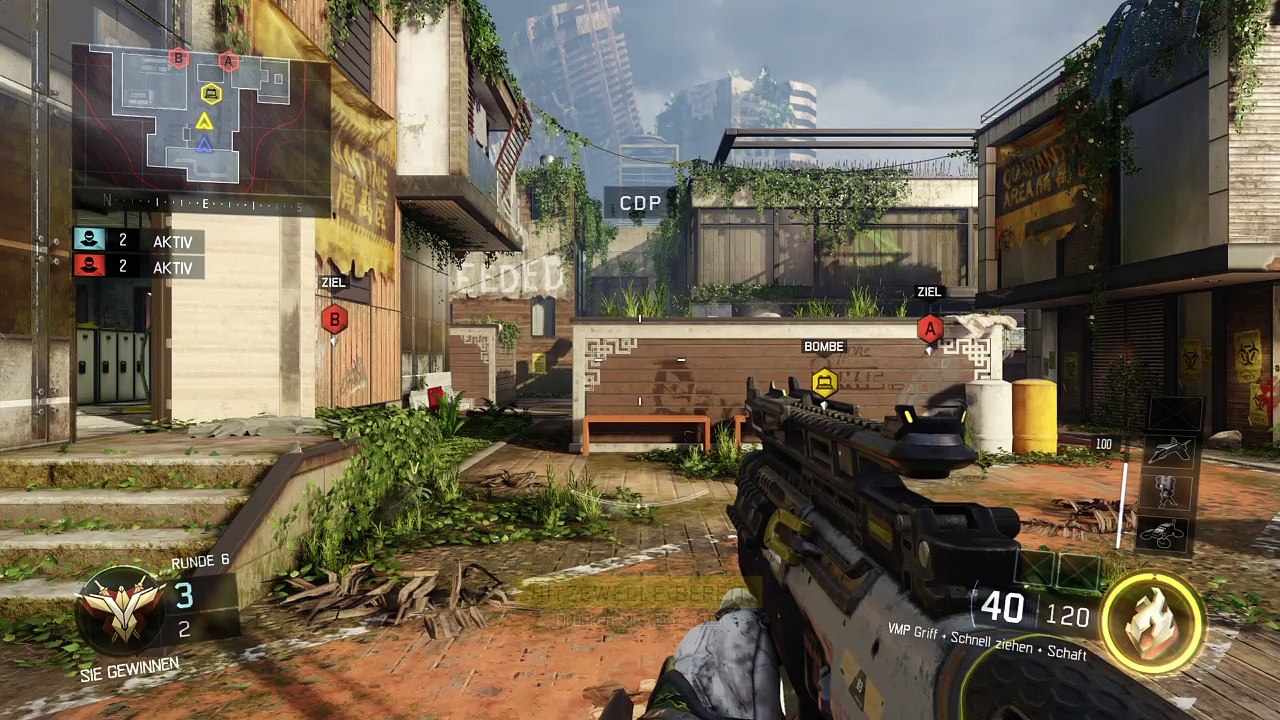 Call of Duty®: Black Ops III_20170224192842 Match ID- 61311254