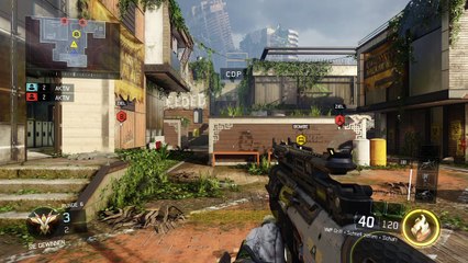 Call of Duty®: Black Ops III_20170224192842 Match ID- 61311254