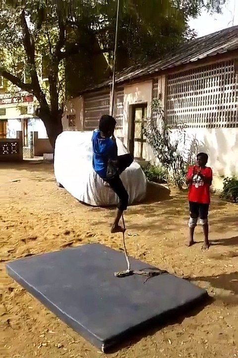 Funny video(2)