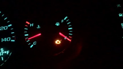 HE AIN'T GOT NO GAS | Julian's Life EP. 3