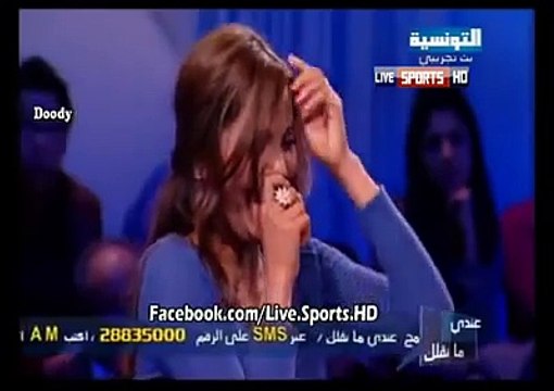 أقوى تحدّي في عندي منقلّك فضايح ههههههه