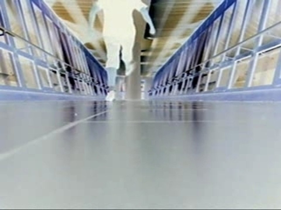 WarZtyle r2d2 slowly  jumpstyle lyon  jumpen jump