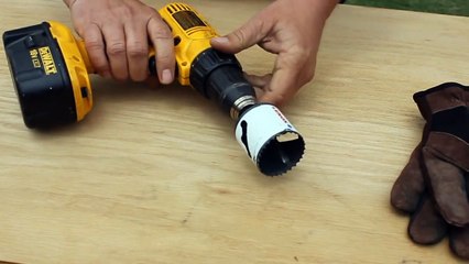 Köyde yaşıyorsanız varilde varsa mutlaka yapmalısınız