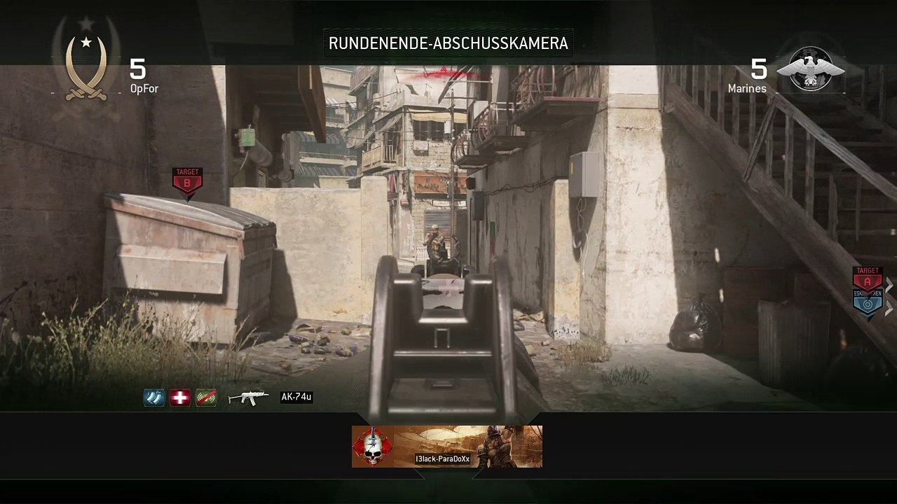 Call of Duty®: Modern Warfare® Remastered_20170224195332