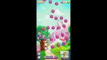 Candy Makeup Sweet Salon - Android gameplay TabTale Movie apps free kids best