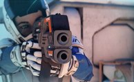 Mass Effect Andromeda - Nuevo vídeo de la Iniciativa Andromeda