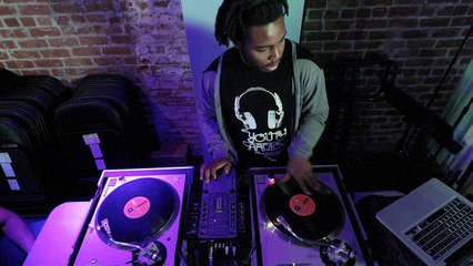 Citi Foundation's Pathways to Progress Expands Globally with Three-Year $100 Million Commitment to Prepare 500,000 Young