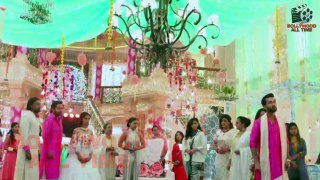 Ishqbaaz - 24th February 2017 Shivaay & Anika Today Latest News 2017