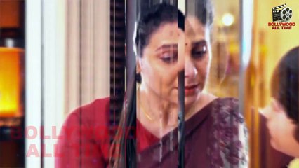 Kuch Rang Pyar Ke Aise Bhi - 24th February 2017 Sonakshi & Dev Today Latest News 2017
