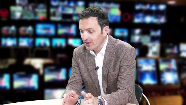 Hautes-Alpes : un premier bilan hivernal plutôt positif selon l'ADDET