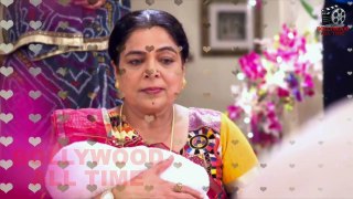 Naamkaran - 24th February 2017 Avni Today Latest News 2017