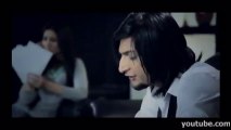 12 SAAL New Song Bilal Saeed