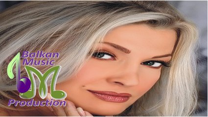 Helena Blagne - Koga te nema ♪ (Audio 1986) ♫♪♫♪♫