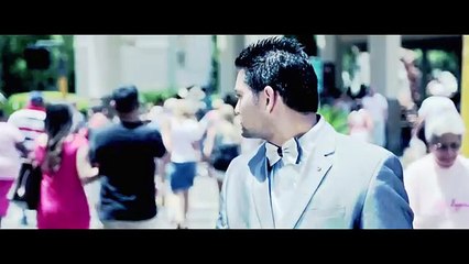 Aitbar hoya fer payar hoya Latest Punjabi Songs 2016 - Official Video - Speed Records - YouTube
