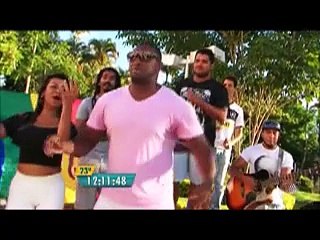 BLOGDOANDERSON | BMD: sexta-feira, 24 de Fevereiro de 2017