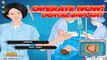 OPERAR AHORA : CIRUGÍA DENTAL | Dental Cirugía de Juego