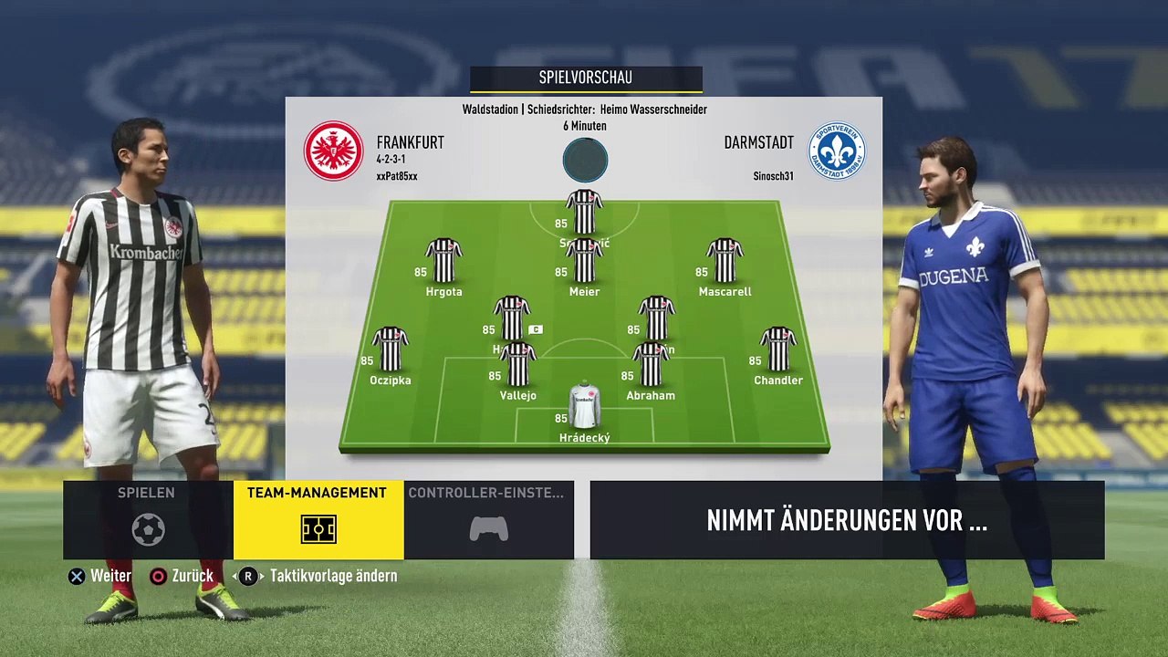 PS4-Live-Übertragung von xxPat85xx (19)