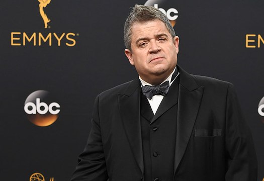 Patton Oswalt’s Wife's Shocking Autopsy Report Revealed!