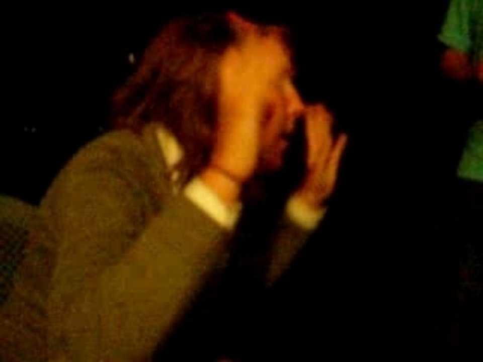 Cla & ses discours...