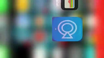 Super jump glitch in Max Payne mobile