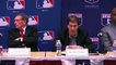 Major League Baseball Players Trust Announces Recipients of 2017 Michael Weiner Scholarship for Labor Studies