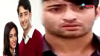 KRPKAB- इश्वरी के सामने देव-सोना की बेटी सुहाना का पर्दाफाश, घर में मिली... - Dev Suhana Together