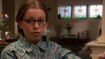 dead like me s02e05