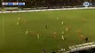 Enes Unal Goal HD - Den Haag 1-1 Twente - 24.02.2017 HD