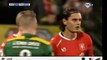 Enes Unal Goal HD - Den Haag 1-1 Twente 24.02.2017