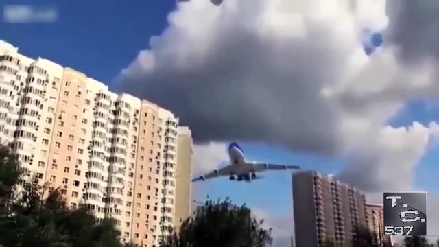 Si No Lo Hubieran Grabado Nadie Creería estos Hechos