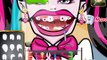 Children Play Doctor Educational Kids Games | Dentist Mania: Doctor X Crazy Clinic by Tabt