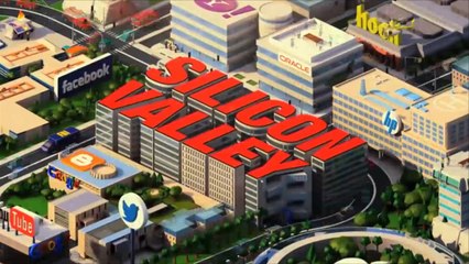 وادي السيليكون.. عاصمة التكنولوجيا في العالم