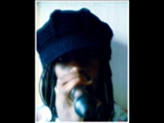 Moi kana et mes potes