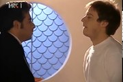 Obični ljudi - Epizoda 96 - Domaca serija