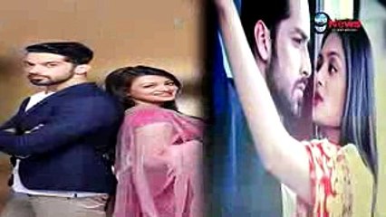 Zindagi Ki Mahek- महक हुई शो से OUT, नई REPLACEMENT की हुई एंट्री… - Mahek Replaced In the Show