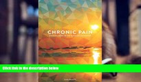 BEST PDF  Chronic Pain: Finding Hope in the Midst of Suffering Rob Prince TRIAL EBOOK