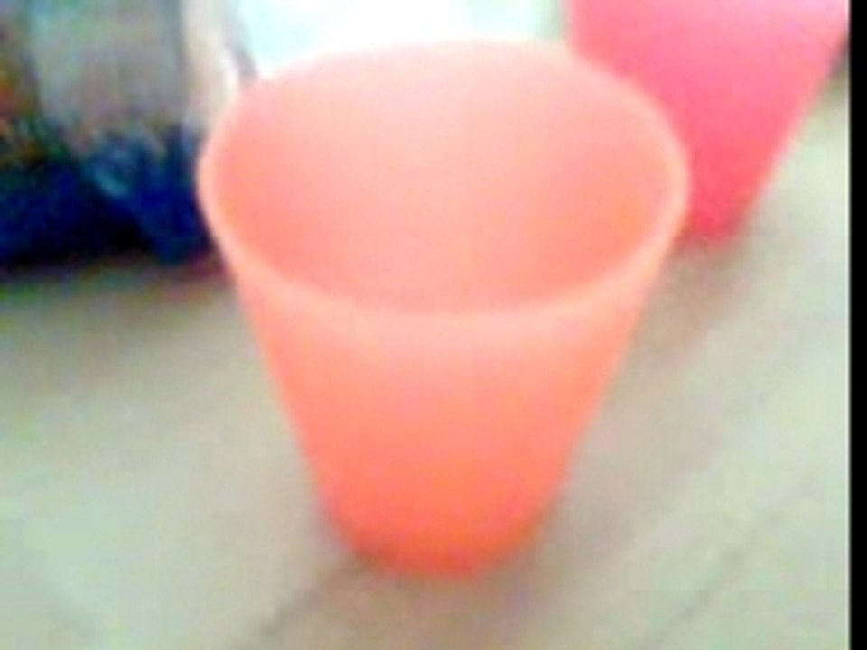 MagicOoOoOoo