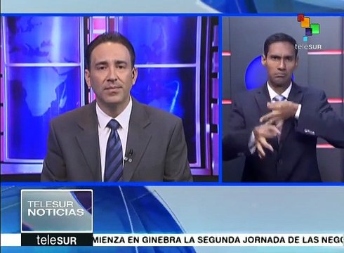 Guatemala: indígenas celebran inicio de nuevo año agrícola maya