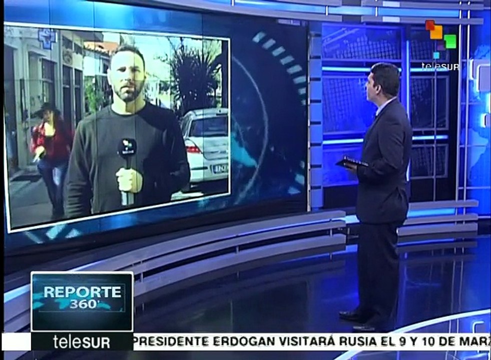 Acreedores internacionales exigen más recortes a Grecia