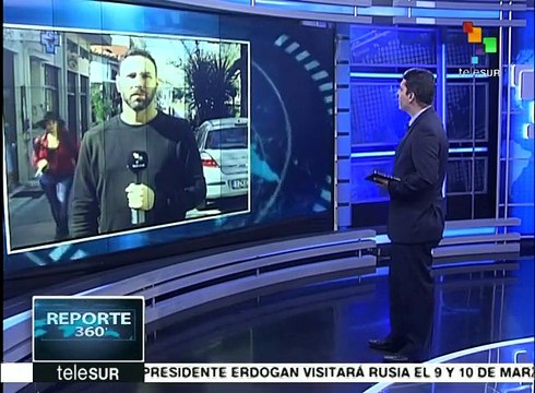 Acreedores internacionales exigen más recortes a Grecia