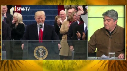 Enfoque - La Alianza del Pacífico y el Mercosur