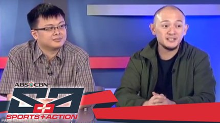 The Score: NBA Trade Deadline