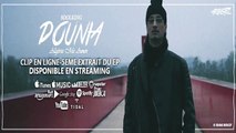 Soolking - Dounia . prod Aribeatz [Clip Officiel]