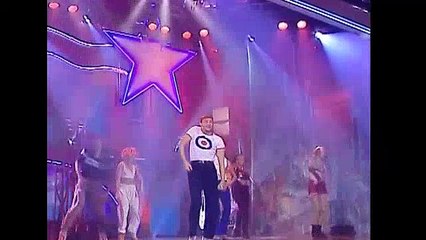 Drôle Vidéo la tv d'élie kakou Part 11