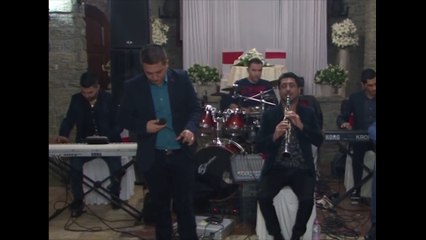 Artur yzeiri &  Spartak Kurteshi - Rrem Demneri