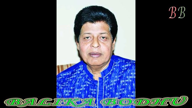 গুন্ডা থেকে কিভাবে নায়ক হলেন ফারুক, জানলে অবাক হবেন !! Latest Bangla News !! BB