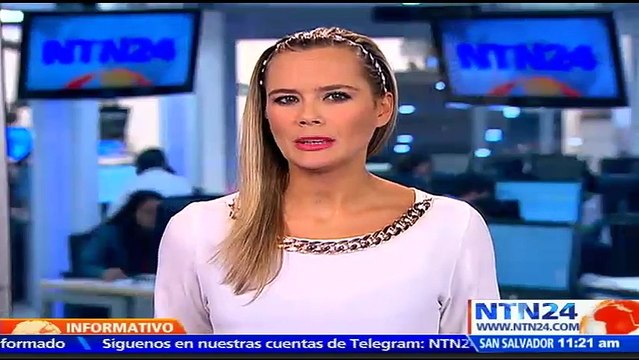 Pacientes con enfermedades crónicas en Venezuela fueron escuchados en la Asamblea Nacional: Reciben tratamiento con fárm