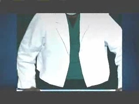 Magie: entier ou demi ?