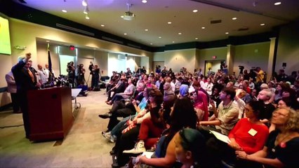 More People Than Ever Want to Keep Obamacare