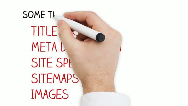 Website Optimization Fountain Hills AZ | Fountain Hills AZ Website Optimization